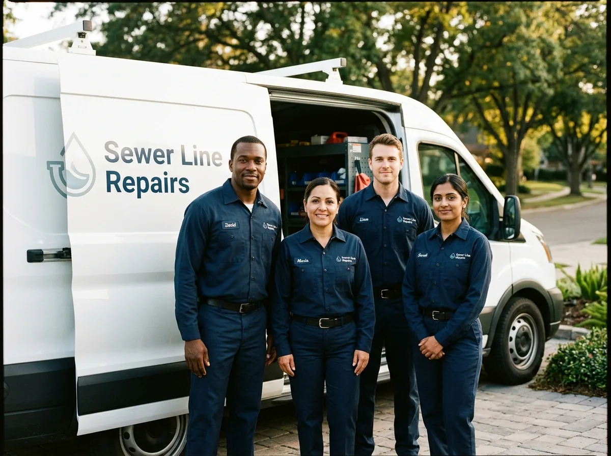 Emergency Plumber company in Brockport, PA