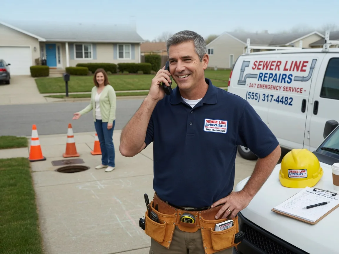 Emergency Plumber Brockport, PA FAQs